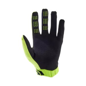GshLIW3Y773SYcV-flexair-glove-flo-ylw