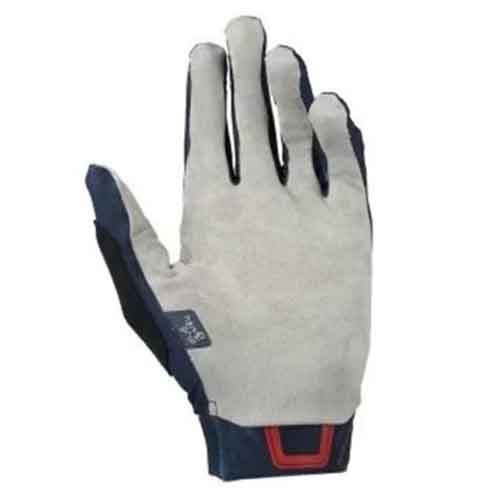 Manusi - LEATT Glove MTB 2.0 X-Flow Onyx