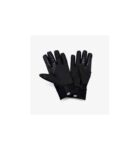 Manusi - 100% HYDROMATIC Waterproof Glove Black