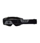 FOX VUE X GOGGLE [BLK/GRY]
