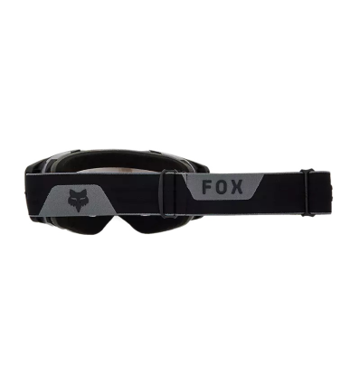 FOX VUE X GOGGLE [BLK/GRY]