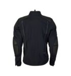 Geaca - RECON GORE-TEX ADV JACKET [BLK]