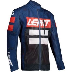 HnPznNUD5GY9gZd-11287-large-default-jacket-moto-55-enduro-blk
