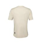 FOX RANGER SS JERSEY MOTH [CRM]