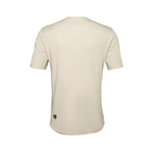 IGPgOH51ervfqRN-ranger-ss-jersey-moth-crm