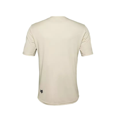 FOX RANGER SS JERSEY MOTH [CRM]