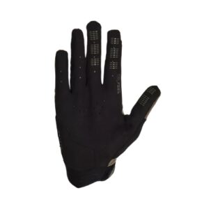 IRnHy7tAtrIEMfo-defend-glove-ash