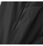 Geaca - FOX FLEXAIR PRO FIRE ALPHA JACKET [BLK]