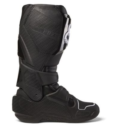 FOX MX INSTINCT 2.0 [BLK]