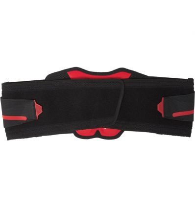 Protectie - FOX TITAN RACE BELT [BLK]
