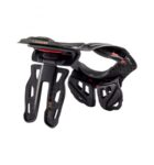 Protectie - LEATT Neck Brace 6.5 Carbon
