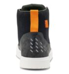 SIDI Ghete Moto ARX Black/White 24