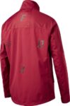Geaca - FOX ATTACK WATER JACKET [DRK RD]