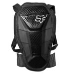 Protectie - FOX TITAN SPORT JACKET [BLK]