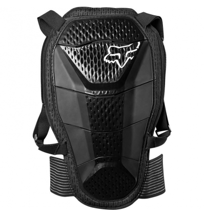 Protectie - FOX TITAN SPORT JACKET [BLK]