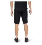 FOX RANGER WATER SHORT [BLK]