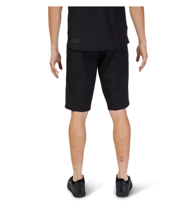 FOX RANGER WATER SHORT [BLK]