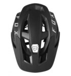Casca de bicicleta - FOX SPEEDFRAME HELMET MIPS, CE [BLK]