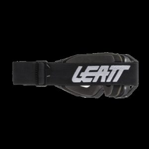 JzXL7Nnf2MOCd6P-12698-large-default-goggle-velocity-65-enduro-graphene-clear-83