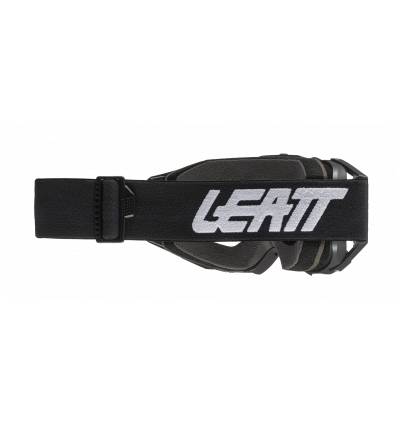 Ochelari - LEATT GOGGLE VELOCITY 6.5 ENDURO GRAPHENE CLEAR 83%