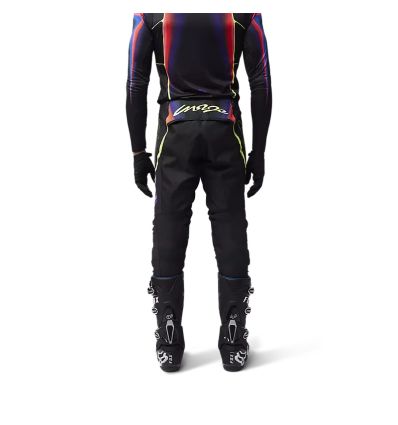 FOX FLEXAIR ENERGY PANT [BLK]