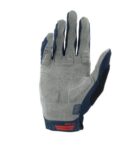 Manusi - LEATT Glove MTB 1.0 Onyx