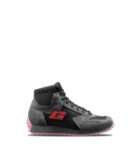 GAERNE G_RUE AQUATECH ANTHRACITE