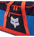 FOX RACE SPEC SHUTTLE 180 ROLLER [TRU BLU]