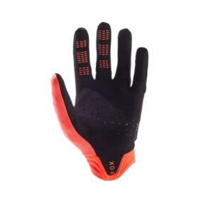 Kdp4I5QETHNa1nf-airline-glove-flo-org