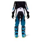 FOX YTH 180 NITRO PANT [M BLU]