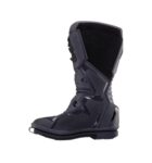 LEATT Boot 3.5 HydraDri Graphene
