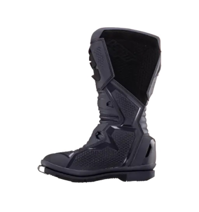 LEATT Boot 3.5 HydraDri Graphene
