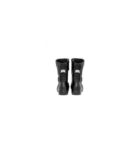 SIDI Cizme Moto Lady Gavia Gore Black