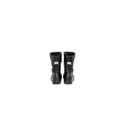 SIDI Cizme Moto Lady Gavia Gore Black