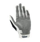 Manusi - LEATT Glove MTB 1.0 Steel