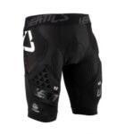 Protectie - LEATT IMPACT SHORTS 3DF 4.0