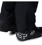 RANGER GORE-TEX ADV PANT [BLK]