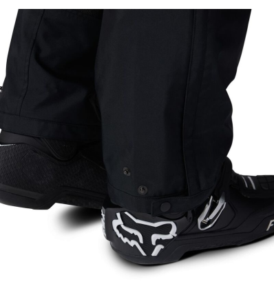 RANGER GORE-TEX ADV PANT [BLK]