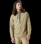 Geaca - FOX SURVIVALIST ANORAK JACKET [BRK]