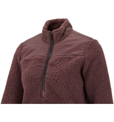 FOX GEOLOGY SHERPA PO [PUR]