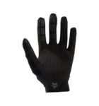 FOX FLEXAIR GLOVE [BLK]