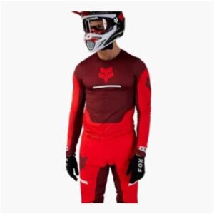 MwnjTiXjH9EyUZu-flexair-optical-jersey-flo-red