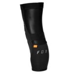 Protectie - FOX ENDURO PRO KNEE GUARD [BLK]