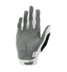 Manusi - LEATT Glove MTB 1.0 Steel