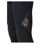 Pantalon - FOX W RANGER TIGHT [BLK]