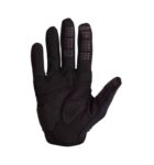 FOX RANGER GLOVE GEL [DRK PUR]