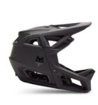 FOX PROFRAME RS, CE [MT BLK]