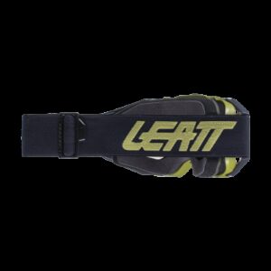 O8xFe4ybs6IC2bo-12692-large-default-goggle-velocity-65-desert-sandlime-platinum-28