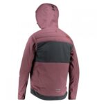 LEATT Jacket MTB Trail 3.0 Malbec
