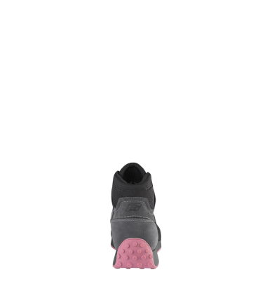 GAERNE G_RUE AQUATECH ANTHRACITE